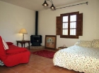 Casa de Campo con 1 dormitorio se vende en Frigiliana, Axarquia - mejor precio | unprecio.es