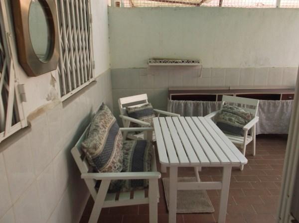 Casa en Alicante/Alacant