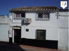 Casa en venta en Bobadilla de Alcaudete, Jaén - mejor precio | unprecio.es