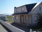 Chalet Capilla, a 50 metros de la playa - mejor precio | unprecio.es