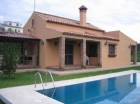 Chalet con 3 dormitorios se vende en Estepona, Costa del Sol - mejor precio | unprecio.es