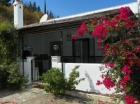 Chalet con 3 dormitorios se vende en Alhaurin el Grande - mejor precio | unprecio.es