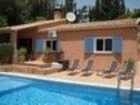 Chalet en alquiler en Campo Mijas, Málaga (Costa del Sol) - mejor precio | unprecio.es