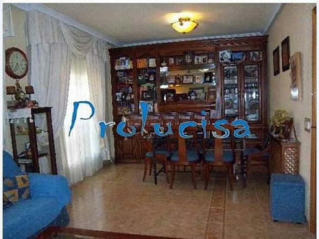 Chalet en Griñón
