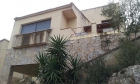 Chalet en Olivella - mejor precio | unprecio.es