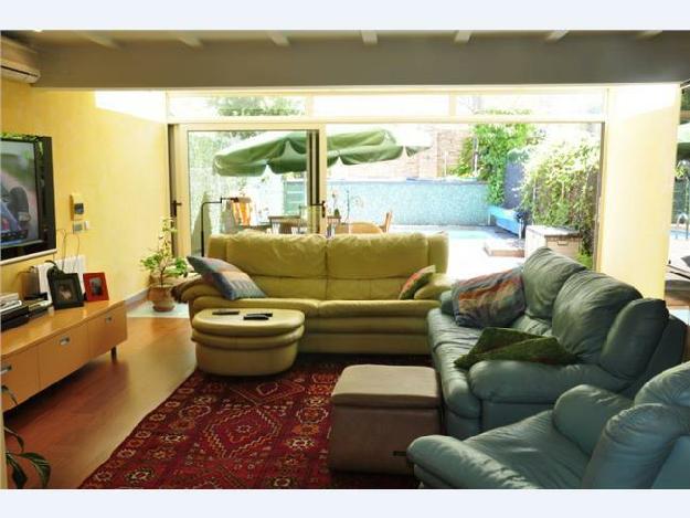 Chalet en Pozuelo de Alarcón