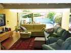 Chalet en Pozuelo de Alarcón - mejor precio | unprecio.es