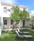 CREUS townhouse, 7-9peop. Puerto Pollens - mejor precio | unprecio.es