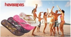 Disponible en 4 colores-Havaianas primavera - mejor precio | unprecio.es