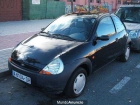 Ford KA 2 [655174] Oferta completa en: http://www.procarnet.es/coche/alicante/alicante-alacant/ford/ka-2-gasolina-655174 - mejor precio | unprecio.es