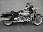 HARLEY DAVIDSON Touring Electra 1340 - mejor precio | unprecio.es