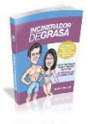 incinerador de grasa - mejor precio | unprecio.es