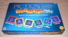 Juego de mesa pictionary mania - mejor precio | unprecio.es