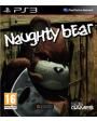 Naughty Bear Xbox 360