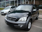 NISSAN TERRANO - mejor precio | unprecio.es