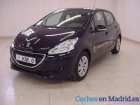 Peugeot 208 - mejor precio | unprecio.es