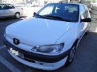 Peugeot 306 PEUGEOT 306 GRAFFIC 19D 3p en MADRID - mejor precio | unprecio.es