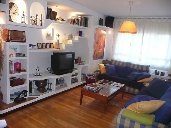 Piso en Alcobendas