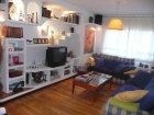 Piso en Alcobendas - mejor precio | unprecio.es