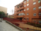 Piso en Alcobendas - mejor precio | unprecio.es