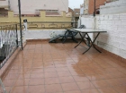 Piso en Badalona - mejor precio | unprecio.es