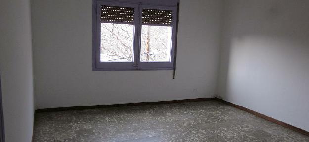 Piso en Barcelona