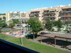 Piso en Cunit - mejor precio | unprecio.es