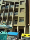 Piso en Elche/Elx - mejor precio | unprecio.es