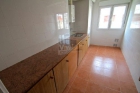 Piso en Gijón - mejor precio | unprecio.es