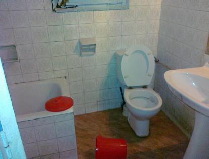 Piso en Granollers