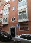Piso en Madrid - mejor precio | unprecio.es