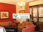 Piso en Madrid - mejor precio | unprecio.es