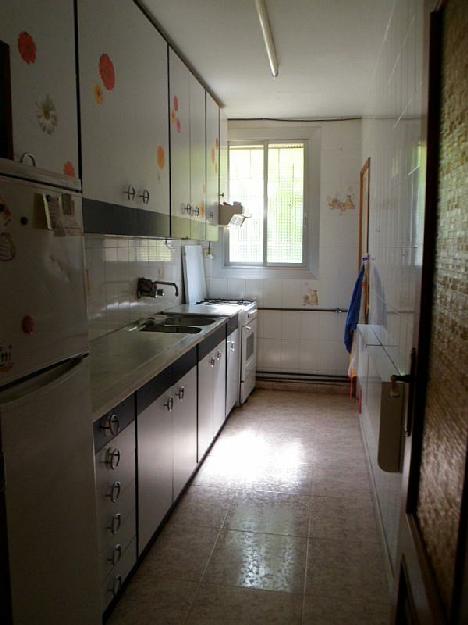 Piso en Martorell