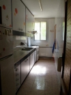 Piso en Martorell - mejor precio | unprecio.es