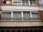 Piso en Murcia - mejor precio | unprecio.es