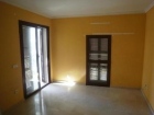 Piso en Palma de Mallorca - mejor precio | unprecio.es