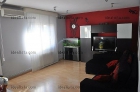 Piso en Rubí - mejor precio | unprecio.es