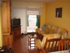 Piso en Sant Cugat del Vallès - mejor precio | unprecio.es