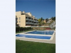 Piso en Sant Feliu de Guíxols - mejor precio | unprecio.es