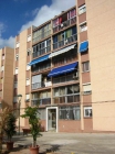 Piso en Sant Salvador - mejor precio | unprecio.es