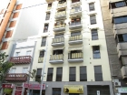 Piso en Santa Cruz de Tenerife - mejor precio | unprecio.es