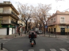 Piso en Sevilla - mejor precio | unprecio.es