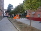 Piso en Talavera de la Reina - mejor precio | unprecio.es