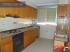 Piso en Valencia - mejor precio | unprecio.es
