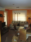 Piso en Valencia - mejor precio | unprecio.es