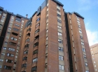 Piso en Valladolid - mejor precio | unprecio.es