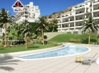 Piso en venta en Altea, Alicante (Costa Blanca) - mejor precio | unprecio.es