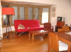 Piso en Vilafranca del Penedès - mejor precio | unprecio.es