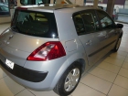 RENAULT Clio 1.5DCI Emotion 85 eco2 - mejor precio | unprecio.es