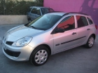 Renault Clio Grand Tour Authentique 1.5DCI85 eco2, 6.500€ - mejor precio | unprecio.es